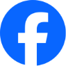 Facebook Icon