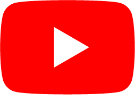 Youtube Icon