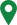 green pin