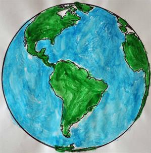 CALL FOR ART: U.S. Venture, Inc. Opens Art Exhibition in Corporate Headquarters
