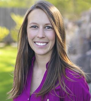 U.S. Lubricants Hires Jessica Sura as Director of Finance
