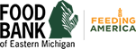 https://www.usventure.com/wp-content/uploads/2018/08/FoodBankMI.png