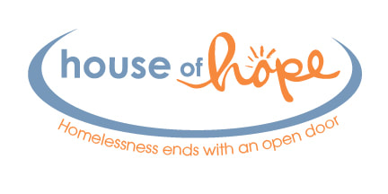 https://www.usventure.com/wp-content/uploads/2018/08/HouseofHope.jpg