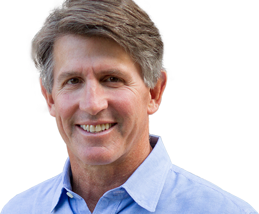 John Schmidt