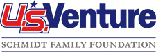 US Venture Schmidt Family Foundation