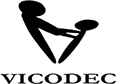 VICODEC