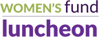 https://www.usventure.com/wp-content/uploads/2018/08/womensfund.png