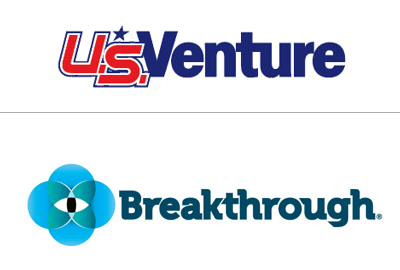 U.S. Venture, Inc. moves to full ownership of transportation energy and supply chain management company BreakthroughFuel®, LLC