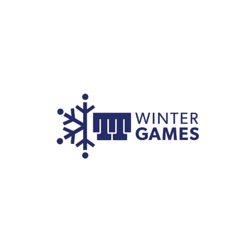 Titletown Winter Games