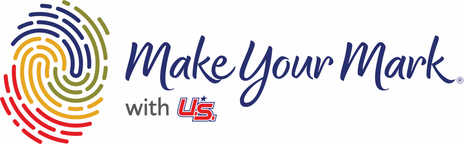 Contact Us - U.S. Venture