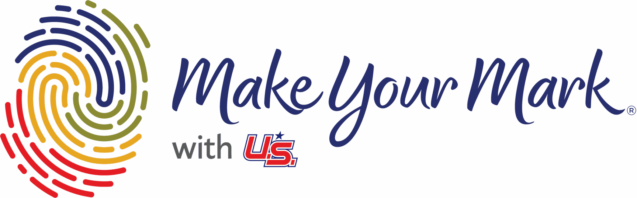 Finding A Better Way - U.S. Venture
